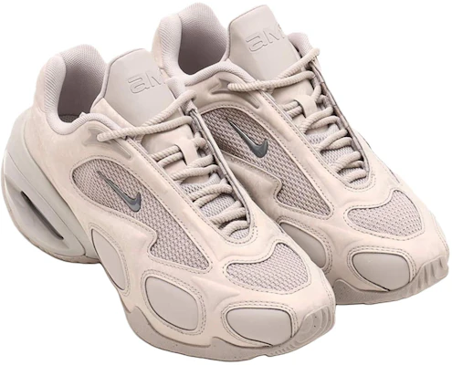(Women) Nike Air Max Muse 'College Grey' HM0750-001 Shop (Women) Nike Air Max Muse 'College Grey' HM0750-001