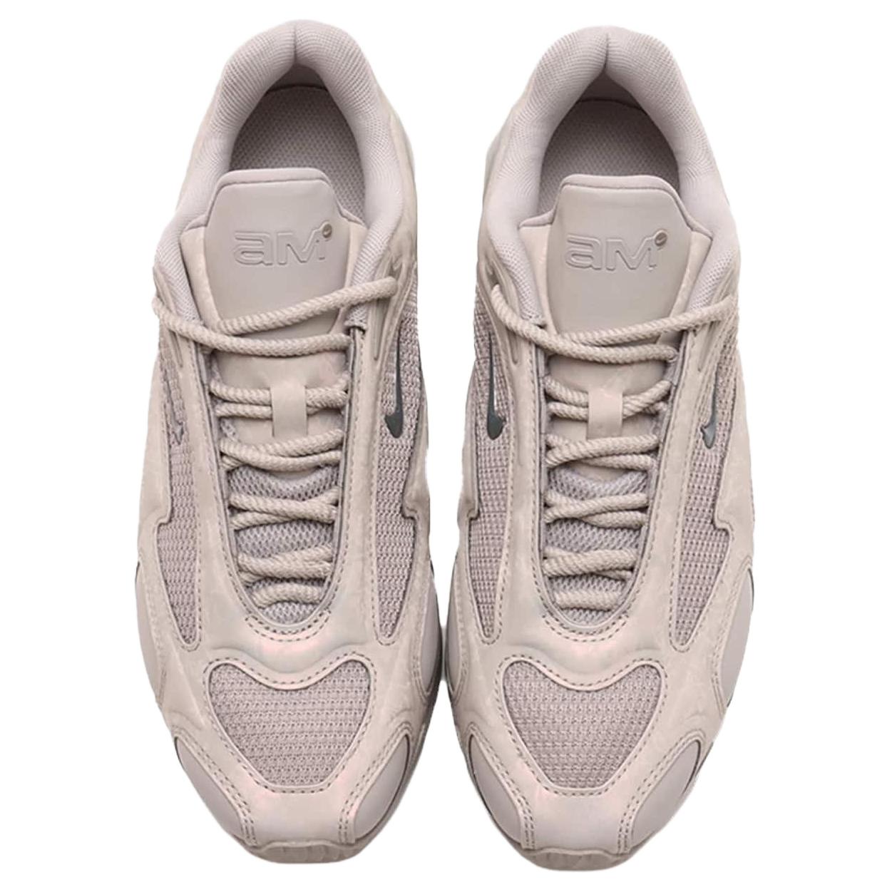 Purchase (Women) Nike Air Max Muse 'College Grey' HM0750-001