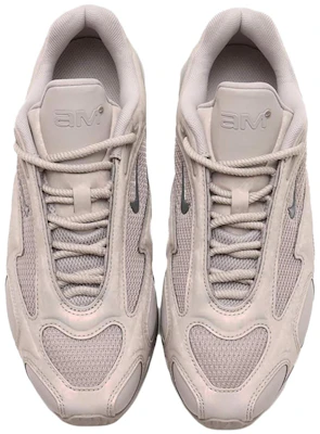 (Women) Nike Air Max Muse 'College Grey' HM0750-001 Purchase (Women) Nike Air Max Muse 'College Grey' HM0750-001