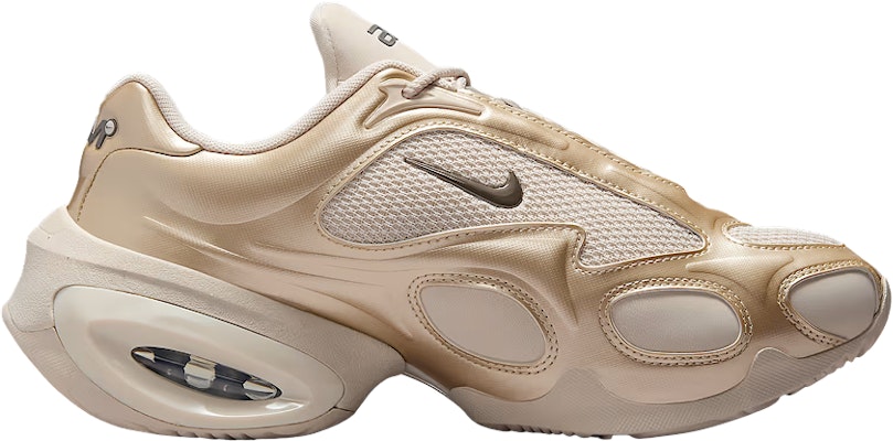 (W) ナイキ エア マックス ミューズ 'デザートサンド' FV1920-005 Buy (W) ナイキ エア マックス ミューズ 'デザートサンド' FV1920-005