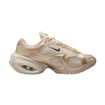 (W) Nike Air Max Muse 'Desert Sand'
