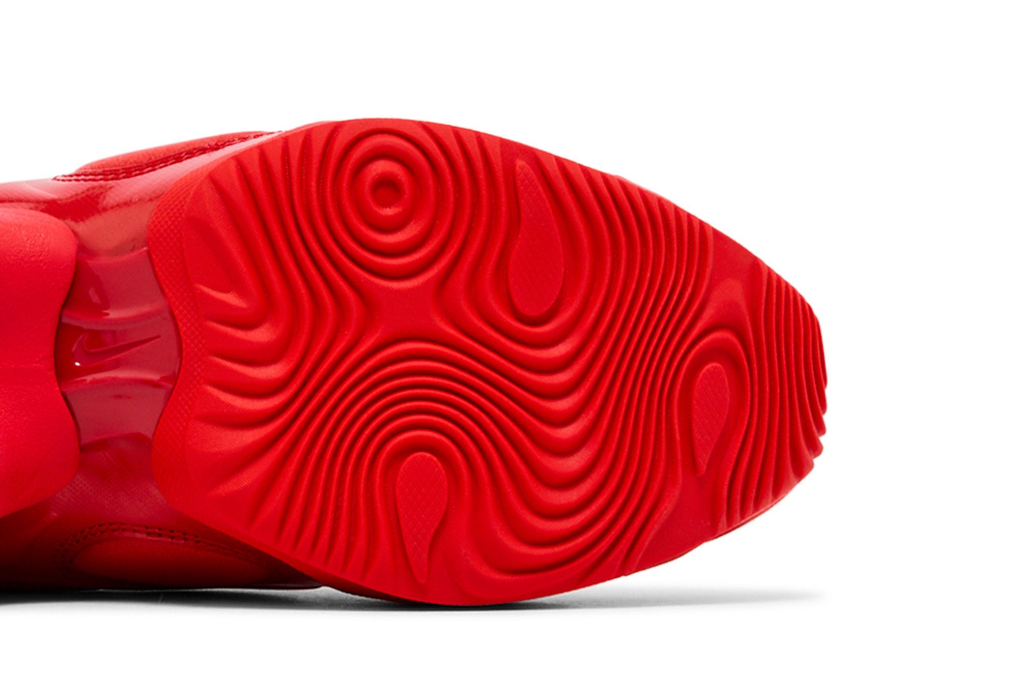 Details for (W) 耐克Air Max Muse '哈瓦那红' FV1920-601
