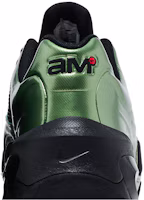Cheap (W) Nike Air Max Muse ''Hijau Minyak Metalik'' FV1920-004