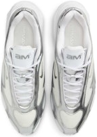 (W) Nike Air Max Muse 'Perak Metalik' FV1920-100 Shop (W) Nike Air Max Muse 'Perak Metalik' FV1920-100