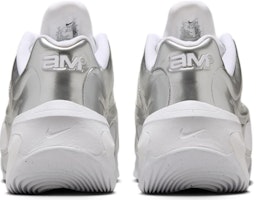 (W) Nike Air Max Muse 'Perak Metalik' FV1920-100 Purchase (W) Nike Air Max Muse 'Perak Metalik' FV1920-100