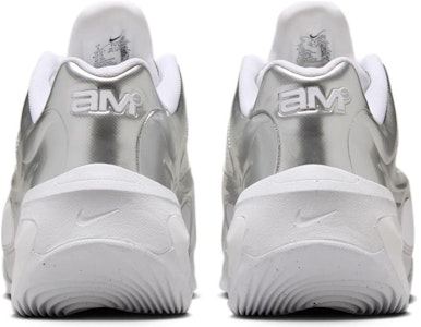 (W) ナイキ エア マックス ミューズ 'メタリック シルバー' FV1920-100 Purchase (W) ナイキ エア マックス ミューズ 'メタリック シルバー' FV1920-100