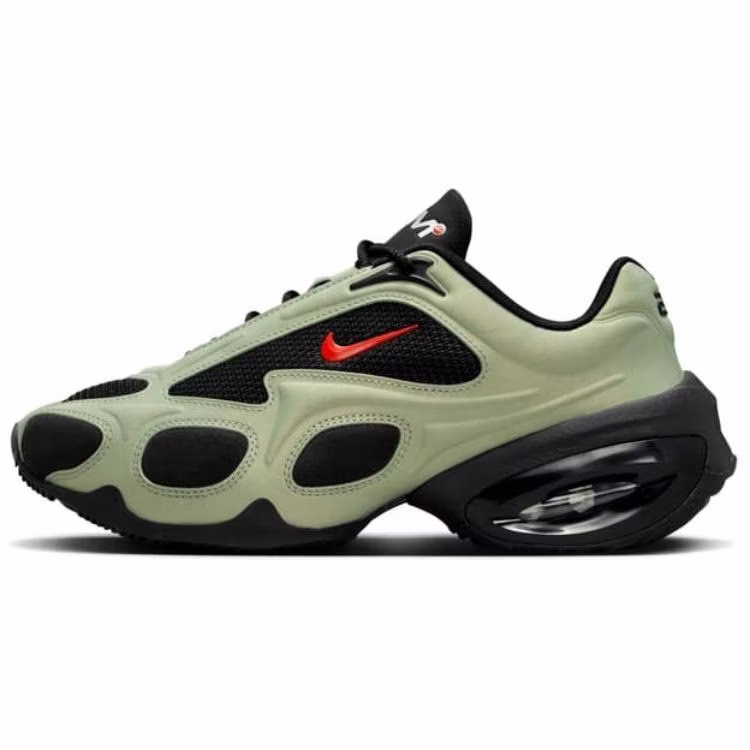 women-nike-air-max-muse-oil-green-fv-1920-002