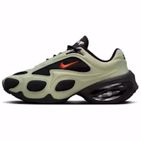 (Women) Nike Air Max Muse 'Oil Green' FV1920-002 (Women) Nike Air Max Muse 'Oil Green' FV1920-002