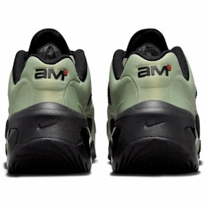 (W) Nike Air Max Muse 'Oil Green' Hijau Minyak FV1920-002 Purchase (W) Nike Air Max Muse 'Oil Green' Hijau Minyak FV1920-002