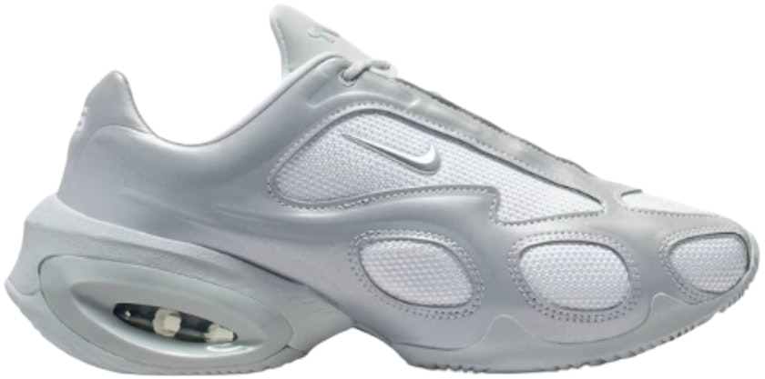 women-nike-air-max-muse-pure-platinum-ib-2221-001