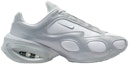 Buy (W) Nike Air Max Muse 'Platino Puro' IB2221-001