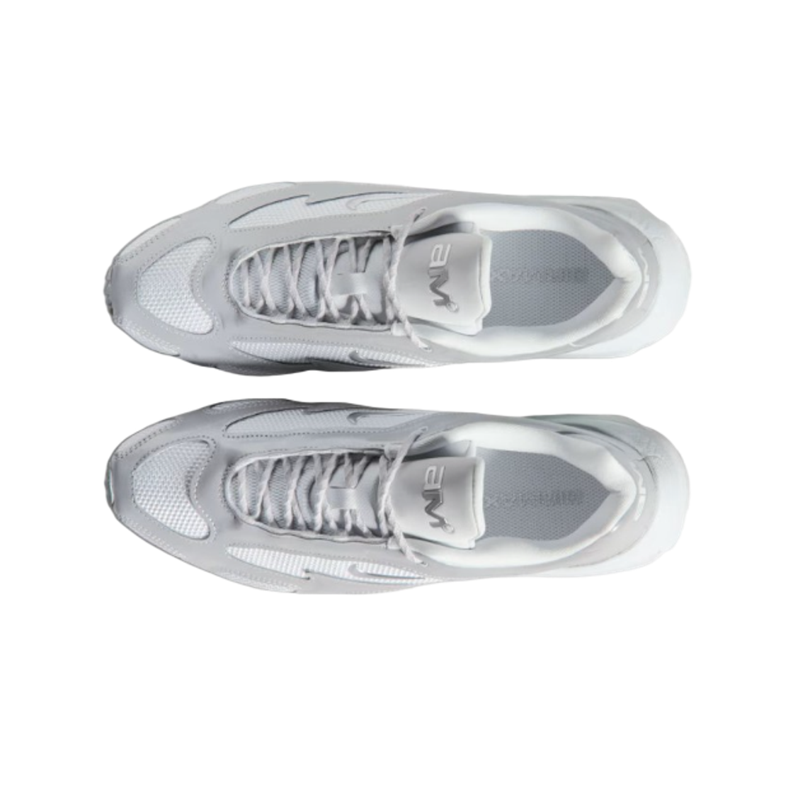 Order (W) Nike Air Max Muse ''純白鉑金'' IB2221-001