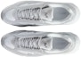 Order (W) Nike Air Max Muse 'Platino Puro' IB2221-001