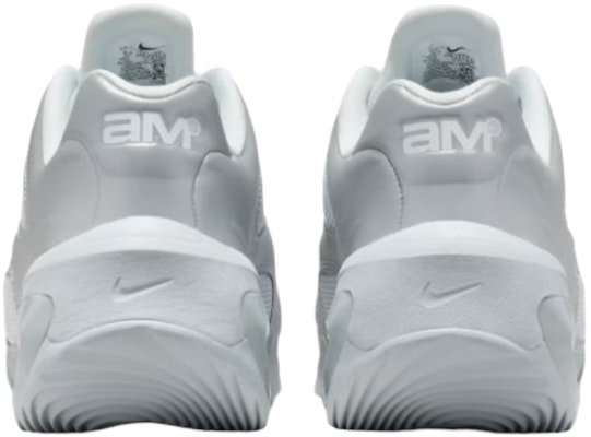 (W) Nike Air Max Muse 'Platino Puro' IB2221-001 Lookbook (W) Nike Air Max Muse 'Platino Puro' IB2221-001