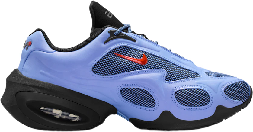 women-nike-air-max-muse-royal-pulse-light-crimson-ii-6282-400