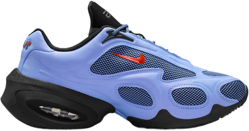 women-nike-air-max-muse-royal-pulse-light-crimson-ii-6282-400