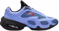 Buy (W) Nike Air Max Muse ''Noir Royal Pulse'' II6282-400