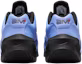 Lookbook (W) Nike Air Max Muse ''Noir Royal Pulse'' II6282-400