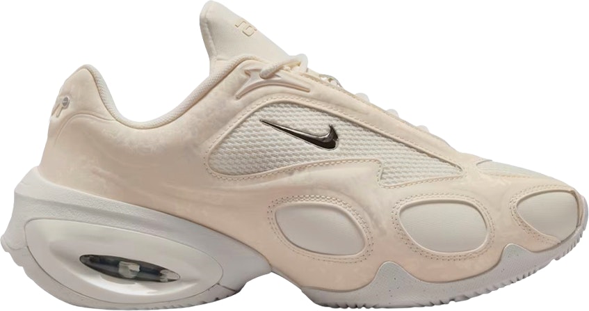 women-nike-air-max-muse-sail-hm-0750-100