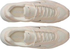 Order (W) Nike Air Max Muse ''Sail'' Wanita HM0750-100
