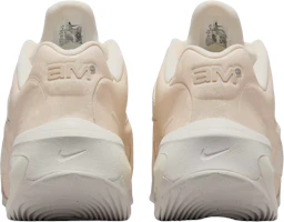 Lookbook (W) Nike Air Max Muse ''Sail'' Wanita HM0750-100