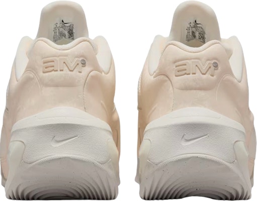 (W) 나이키 에어 맥스 뮤즈 '세일' HM0750-100 Lookbook (W) 나이키 에어 맥스 뮤즈 '세일' HM0750-100