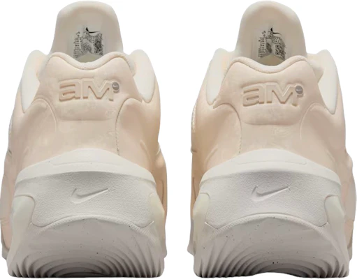(W) Nike Air Max Muse ''Sail'' Damen/Herren Sneaker HM0750-100 Shop (W) Nike Air Max Muse ''Sail'' Damen/Herren Sneaker HM0750-100