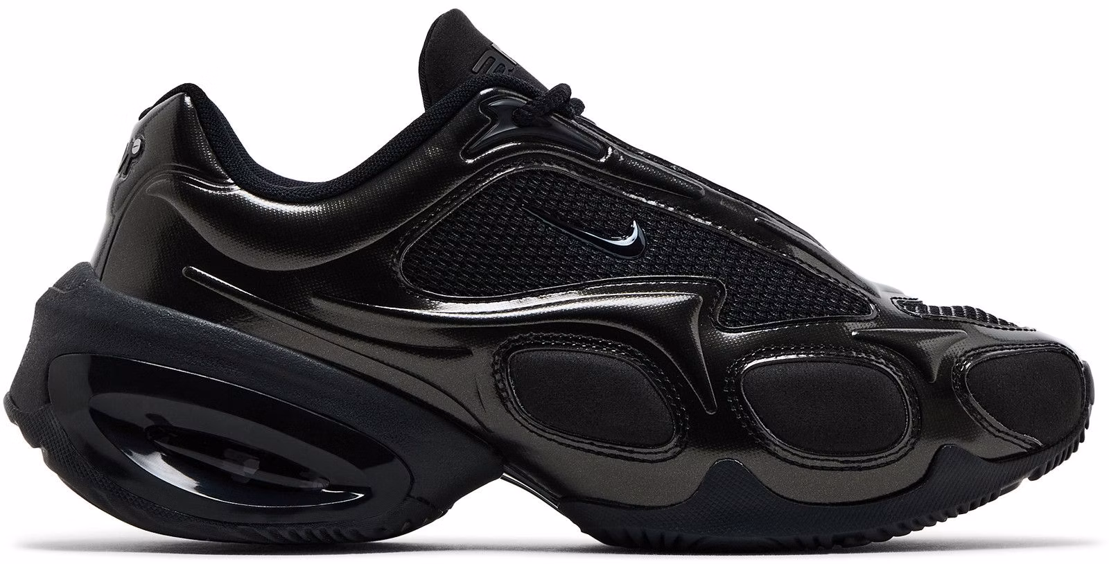 women-nike-air-max-muse-triple-black-fv-1920-003