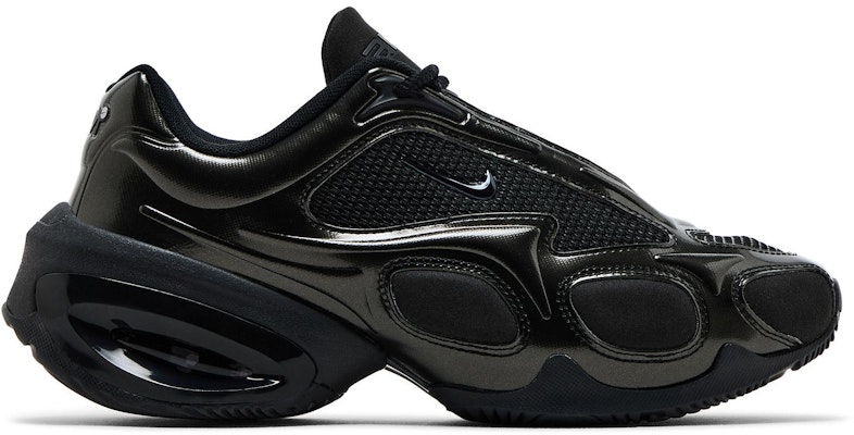 (W) Nike Air Max Muse 'Hitam Pekat' FV1920-003 Buy (W) Nike Air Max Muse 'Hitam Pekat' FV1920-003