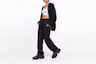 Order (W) 耐克 Air Max Muse 全黑款 FV1920-003