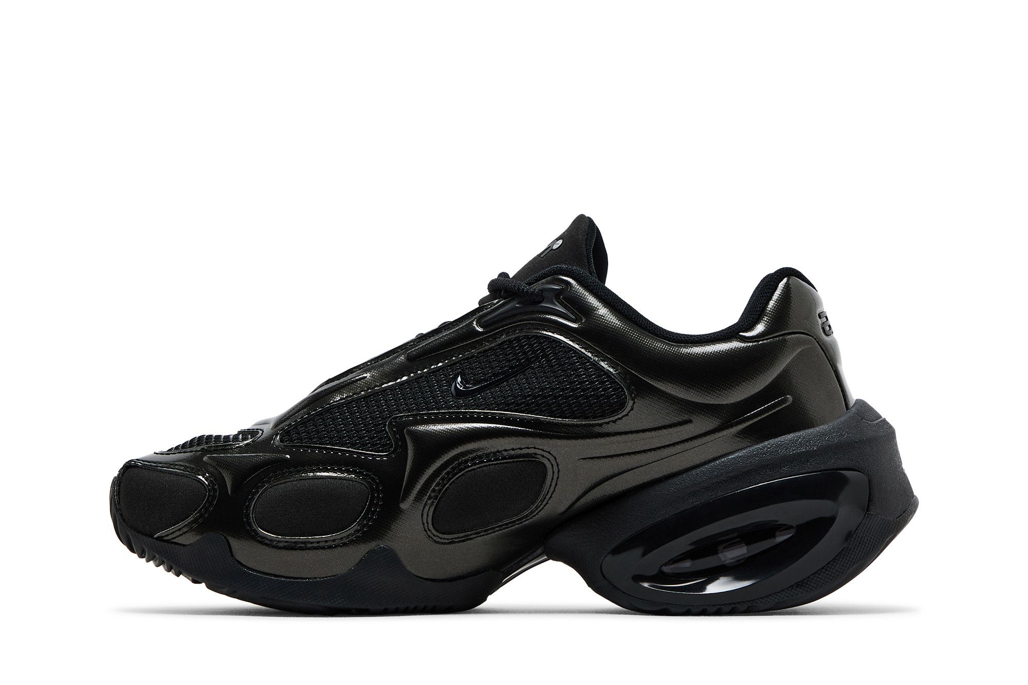 Shop (W) 耐克 Air Max Muse 全黑款 FV1920-003