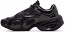 Shop (W) 耐克 Air Max Muse 全黑款 FV1920-003