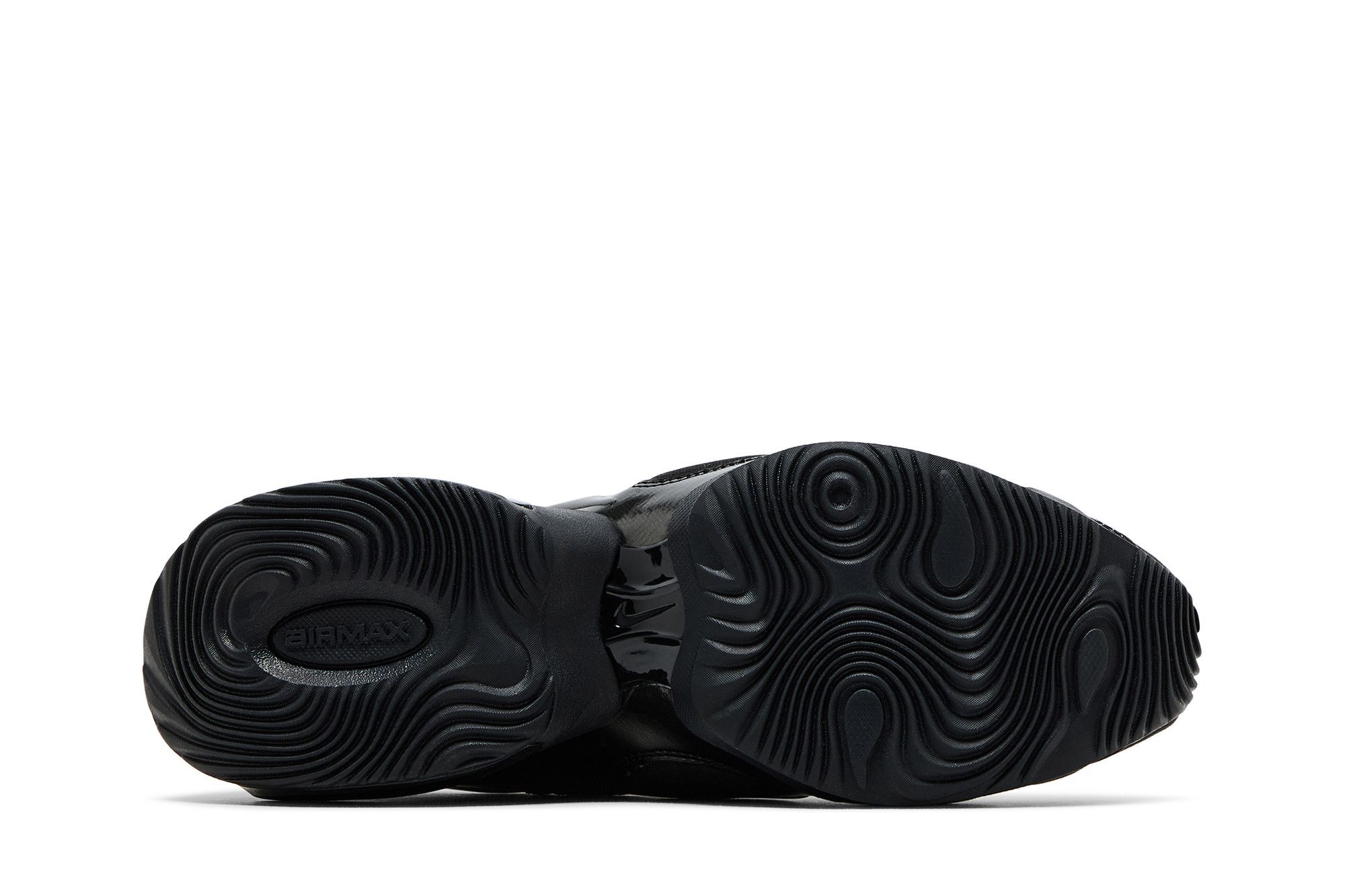Purchase (W) 耐克 Air Max Muse 全黑款 FV1920-003
