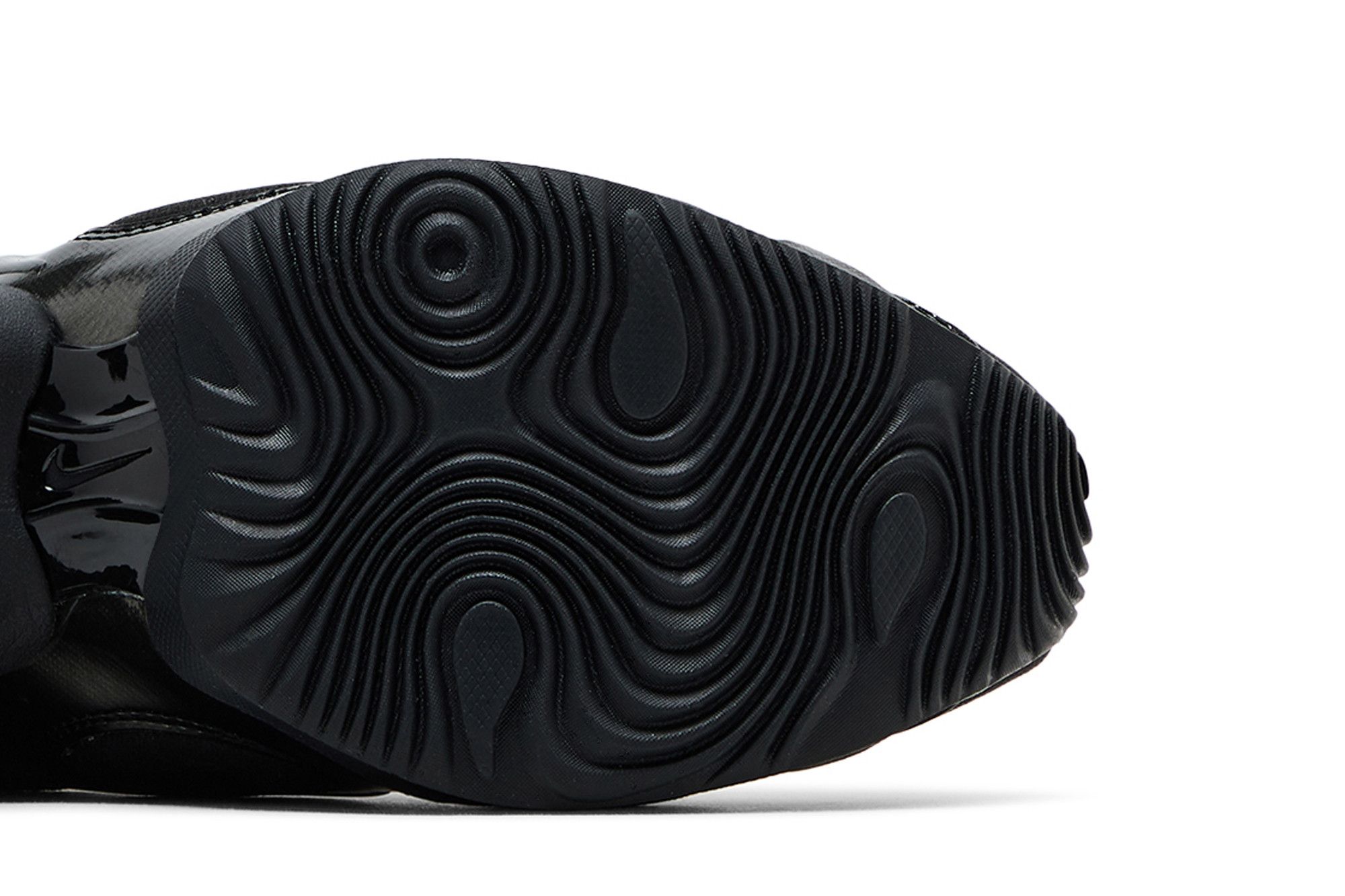 Details for (W) 耐克 Air Max Muse 全黑款 FV1920-003