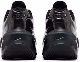 Sizing (W) Nike Air Max Muse 'Hitam Pekat' FV1920-003