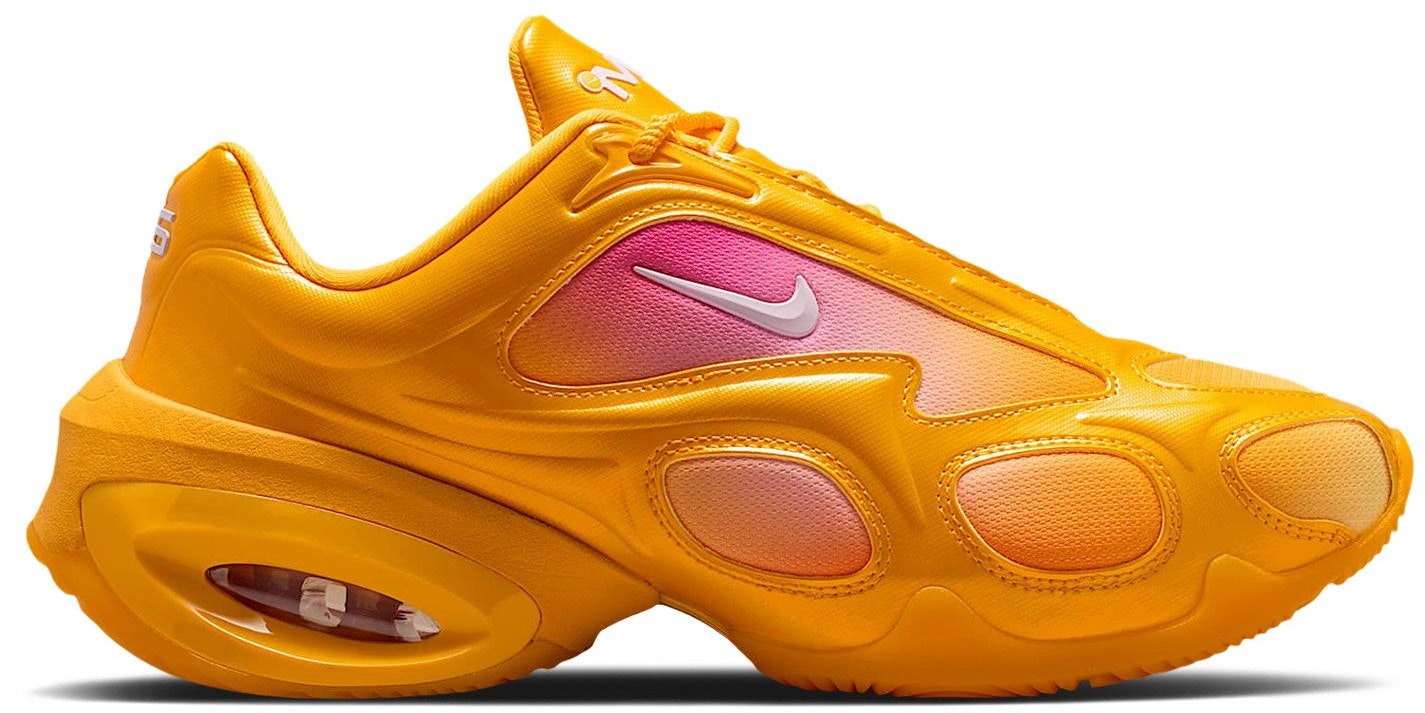 women-nike-air-max-muse-university-gold-iq-0379-739