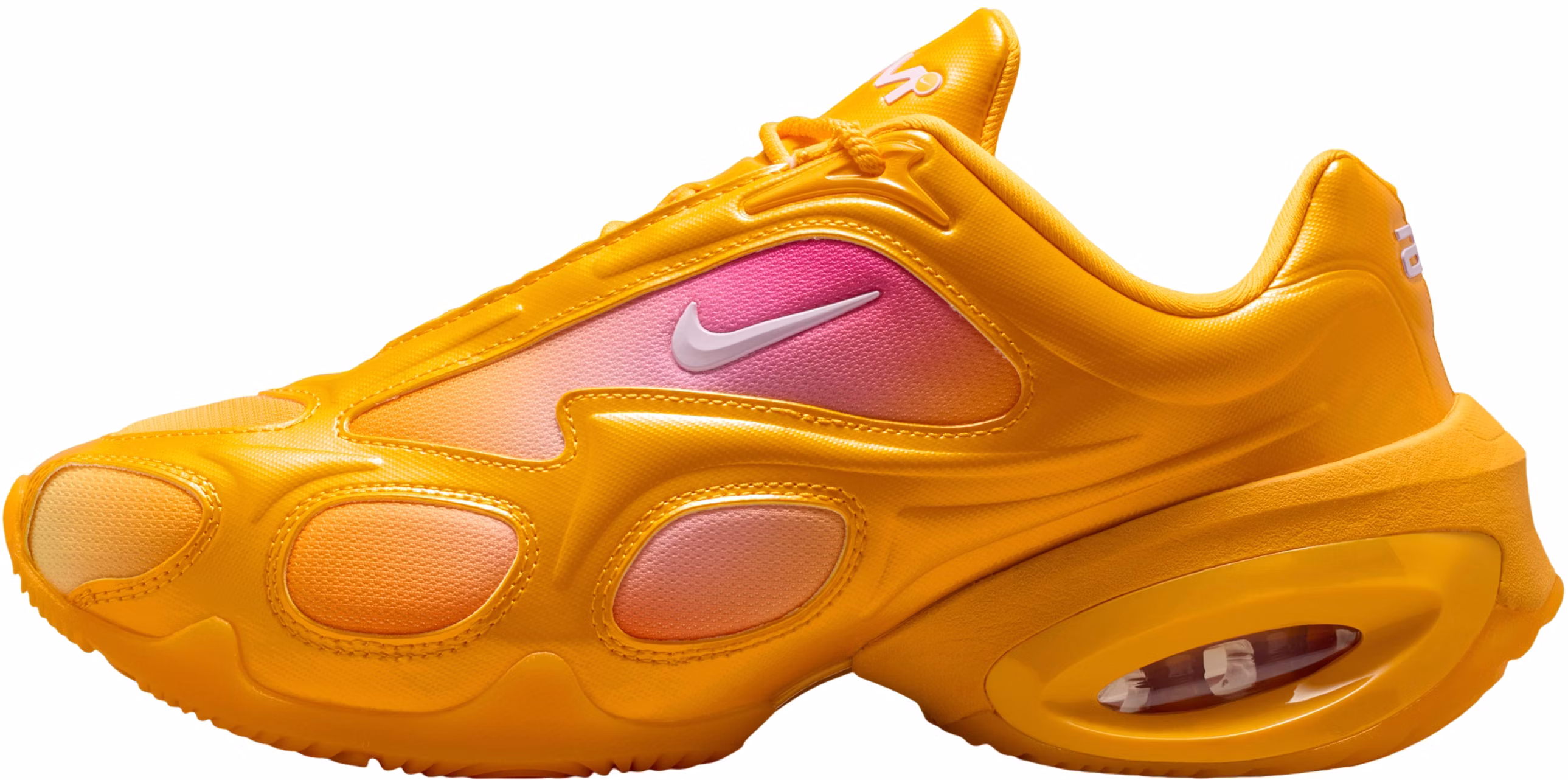 women-nike-air-max-muse-university-gold-iq-0379-739