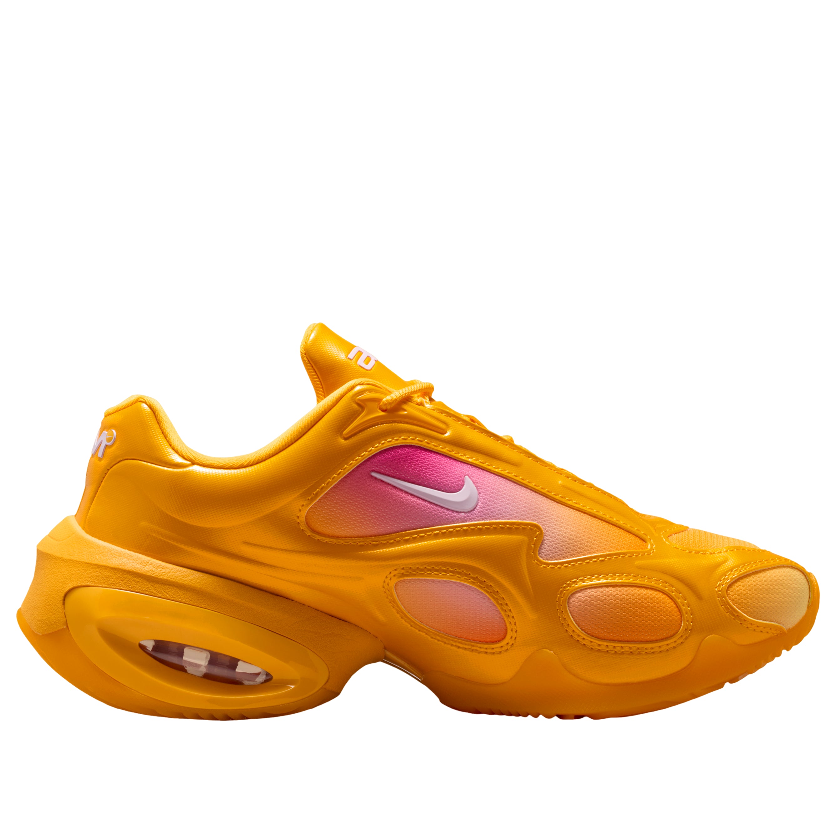 Order (W) Nike Air Max Muse ''Oro Universitario'' IQ0379-739