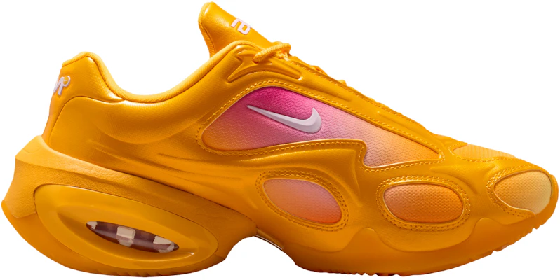 (W) Nike Air Max Muse ''Oro Universitario'' IQ0379-739 Order (W) Nike Air Max Muse ''Oro Universitario'' IQ0379-739