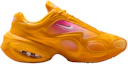 Order (W) Nike Air Max Muse ''Oro Universitario'' IQ0379-739