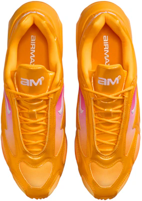 (W) Nike Air Max Muse ''Oro Universitario'' IQ0379-739 Lookbook (W) Nike Air Max Muse ''Oro Universitario'' IQ0379-739