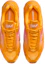 Lookbook (W) Nike Air Max Muse ''Oro Universitario'' IQ0379-739