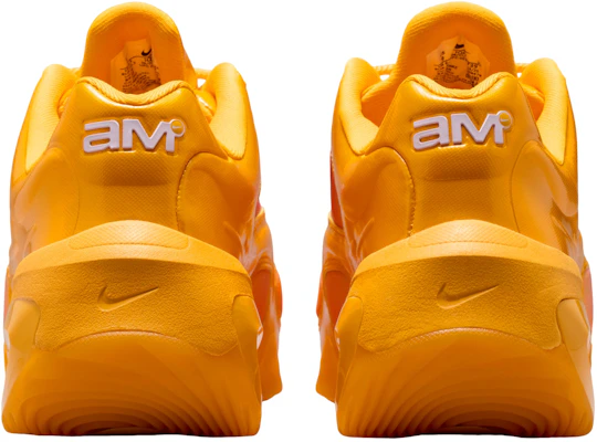 (W) Nike Air Max Muse ''Oro Universitario'' IQ0379-739 Shop (W) Nike Air Max Muse ''Oro Universitario'' IQ0379-739