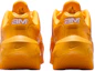 Shop (W) Nike Air Max Muse ''Oro Universitario'' IQ0379-739
