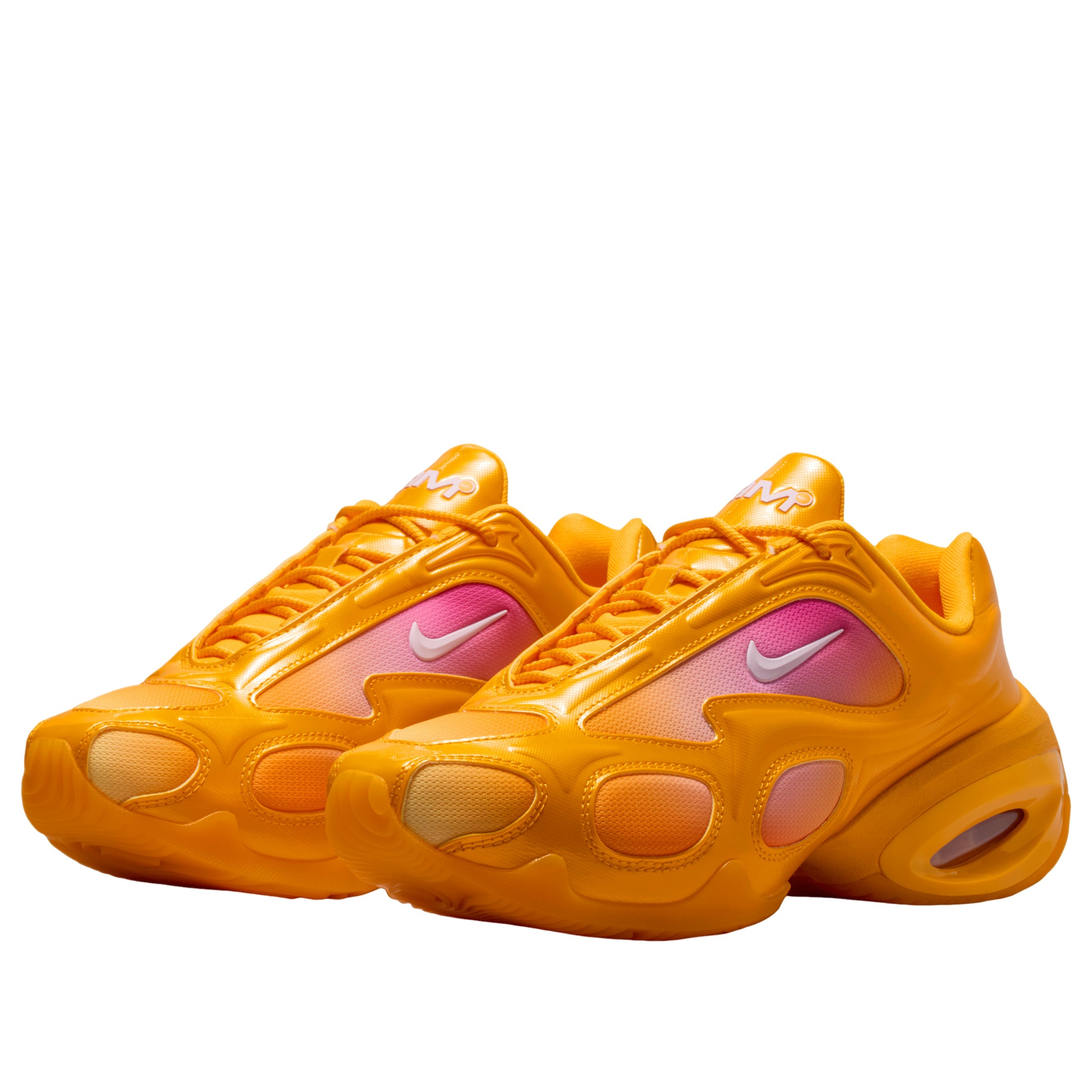 Purchase (W) Nike Air Max Muse ''Oro Universitario'' IQ0379-739