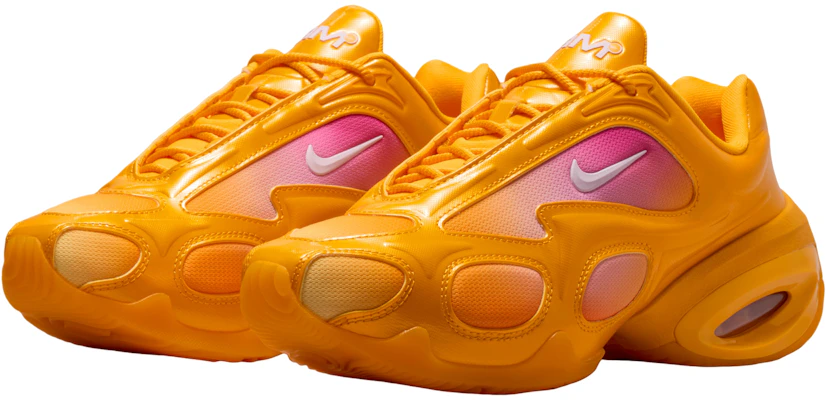 (W) Nike Air Max Muse ''Oro Universitario'' IQ0379-739 Purchase (W) Nike Air Max Muse ''Oro Universitario'' IQ0379-739