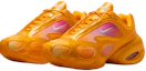 Purchase (W) Nike Air Max Muse ''Oro Universitario'' IQ0379-739