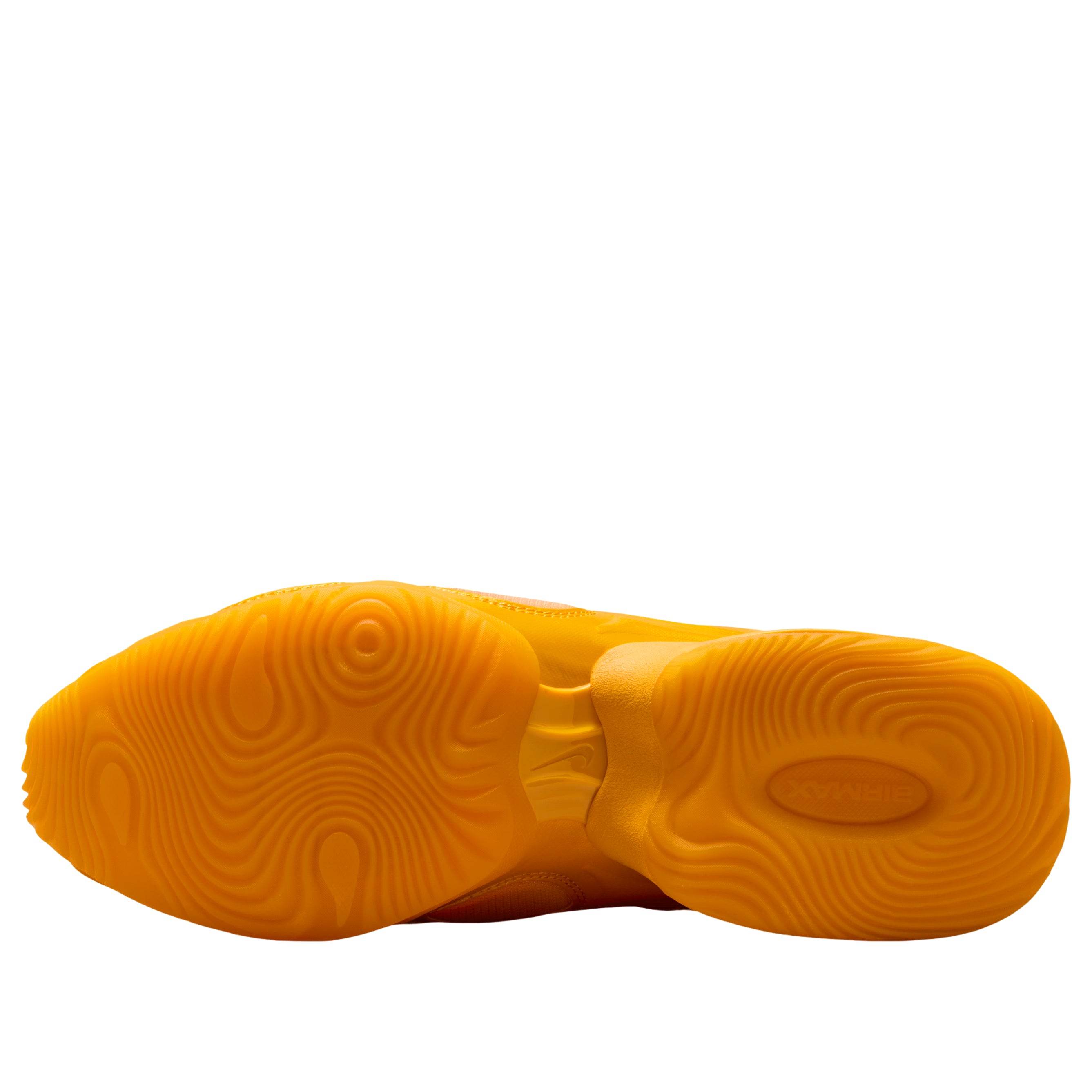 Details for (W) Nike Air Max Muse ''Oro Universitario'' IQ0379-739