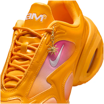 (W) Nike Air Max Muse ''Oro Universitario'' IQ0379-739 Sizing (W) Nike Air Max Muse ''Oro Universitario'' IQ0379-739