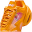 Sizing (W) Nike Air Max Muse ''Oro Universitario'' IQ0379-739